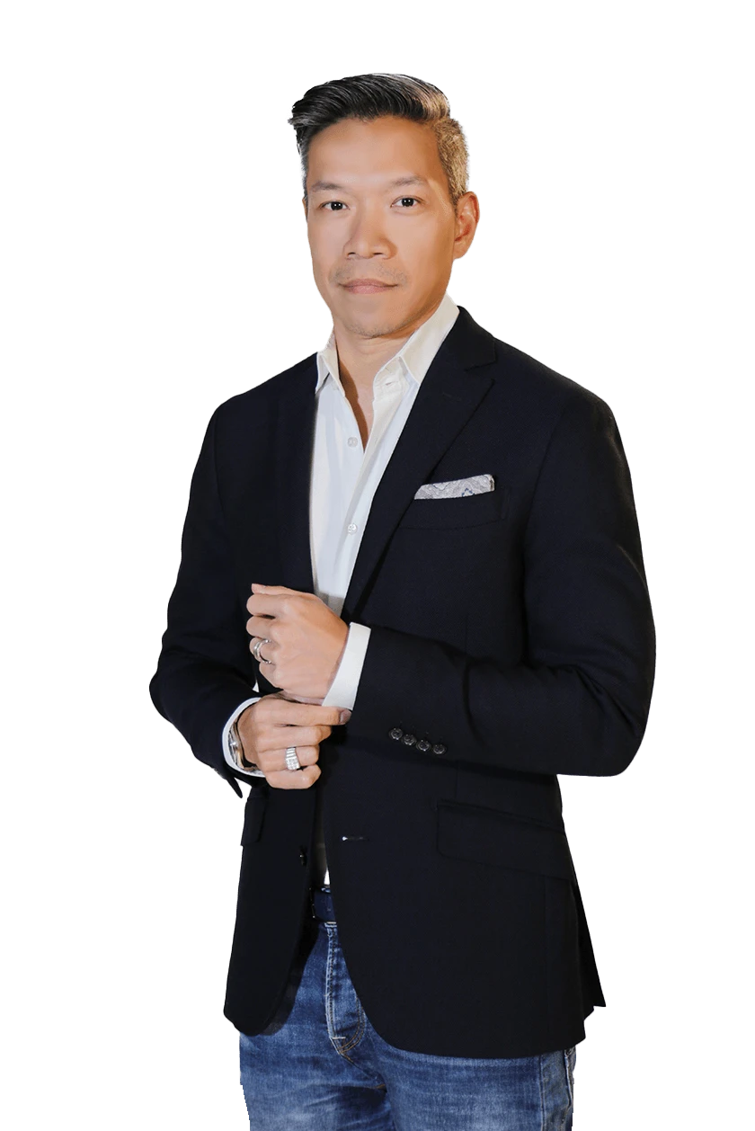 Mr. Ariya  Banomyong