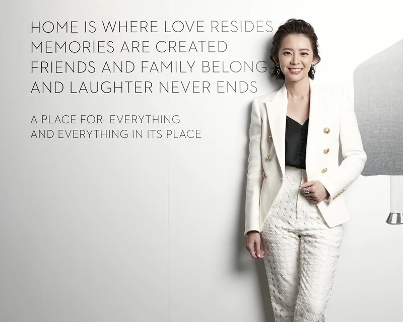 “อินเด็กซ์ ลิฟวิ่งมอลล์” พัฒนาดีไซน์ โต๊ะ KHANOM CHAN Innovative Multifunctional furniture เฟอร์ฯ แห่งอนาคต ด้วยแนวคิด “WORK TO DINE” ภายใต้โครงการ “DIPROM PATHFINDER” ชูไอเดียนักออกแบบอิสระ  เพื่อประสบการณ์ช้อปที่เหนือกว่ากับลูกค้าสู่ Better Living