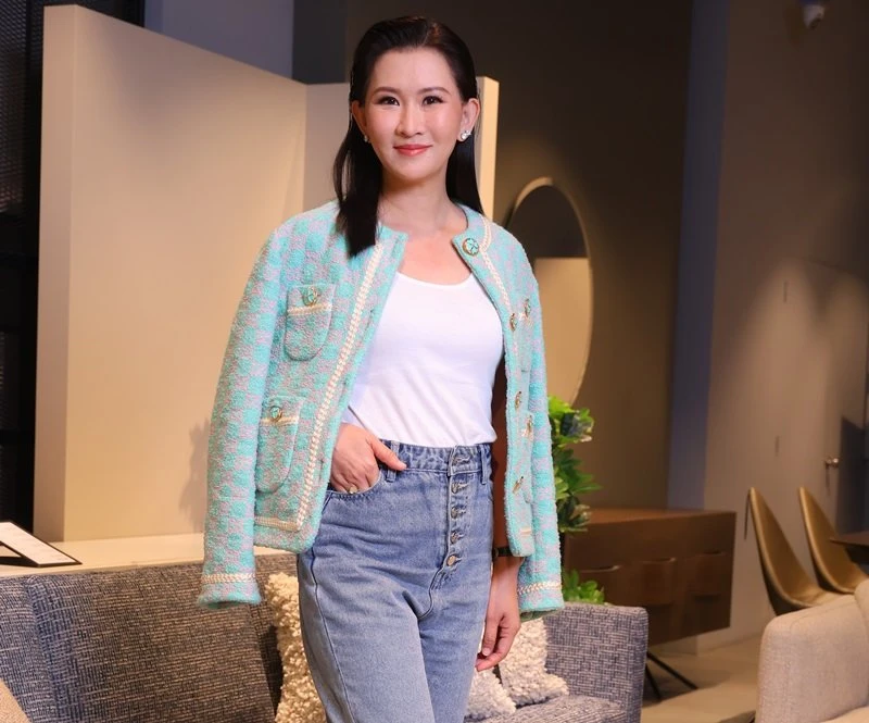 Index Living Mall Kicks Off the Year with Strategic Agility for 2025; Launches ‘Index Clearance Sale’ with Discounts Up to 80% and Tax Deduction Eligibility up to THB 30,000 under Easy E‑Receipt 2.0