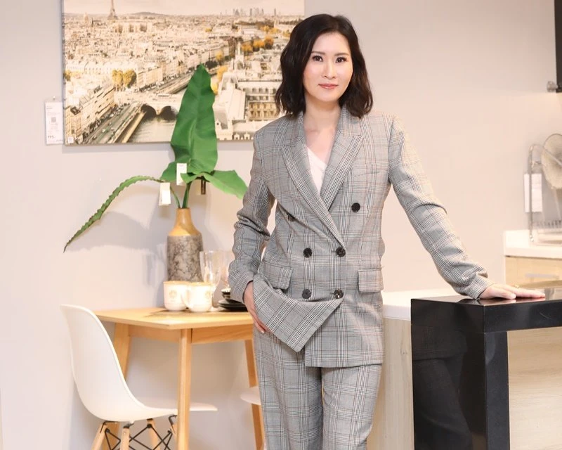 Index Living Mall Reports Strong 2024 Performance with Record‑High Profit for the Third Consecutive Year; Proposes THB 1.00 Dividend per Share.