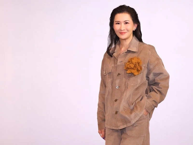 Index Living Mall Reports Continued Profit Growth in Q1/2025 Despite Market Slowdown; Announces Plans to Open 3 New Branches in the Second Half of the Year.