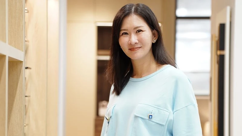 “Index Living Mall” Continues Its Strong Growth; Advances an Aggressive Second-Half Strategy with the Opening of Its 35th Branch in Chiang Rai Invests THB 200 Million; Highlights Comprehensive Home Solutions Under the Concept “The Right Home Styling in the City You Love” Responding to Consumer Demand and Supporting Business Sector Needs, While Reinforcing Chiang Rai’s Role as a Northern Secondary Tourism Destination