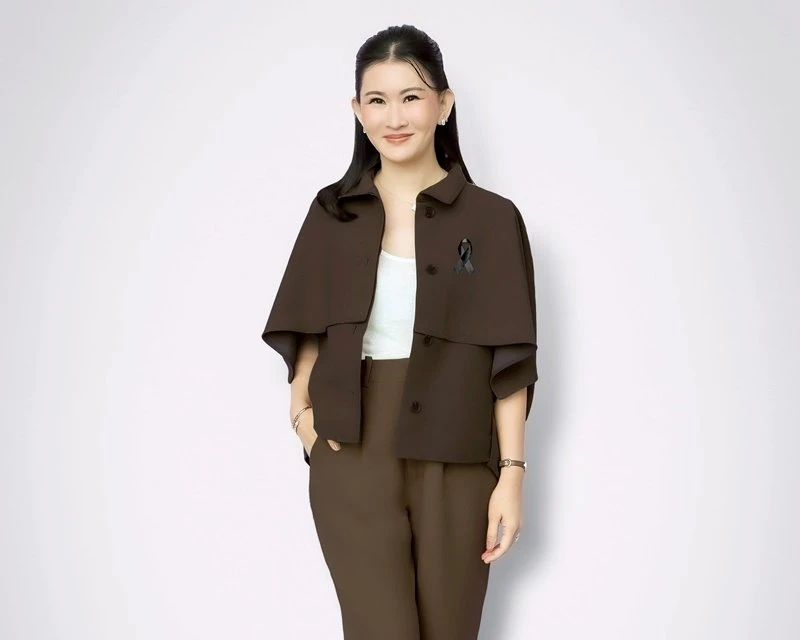 Index Living Mall Public Company Limited (ILM) announced its Q3/2025 performance, reporting a net profit of THB 182 million