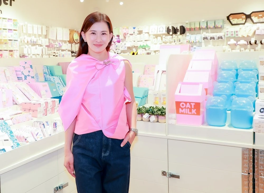 Index Living Mall รุกเทรนด์ Pet Humanization ขยายไลน์กลุ่ม Pet-Friendly  ชูนวัตกรรม-ฟังก์ชันครบ ตอบรับพฤติกรรมน้องๆ ทุกโมเมนต์ เปิดแคมเปญ ‘แชะแลก (บ้าน) ให้ลูกรักสี่ขา’ เอาใจเหล่าทาส หนุนรายได้โตต่อเนื่อง