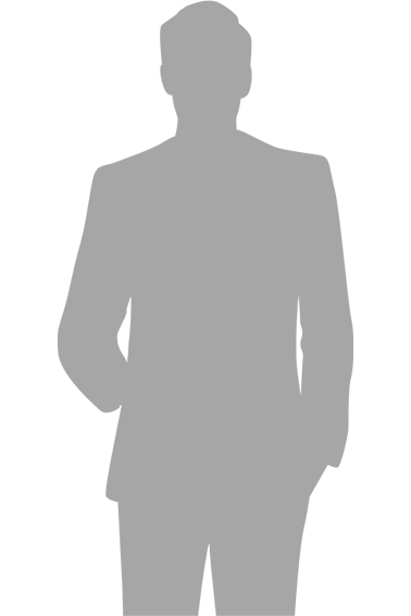 Mr. Sorakon Adunyanon