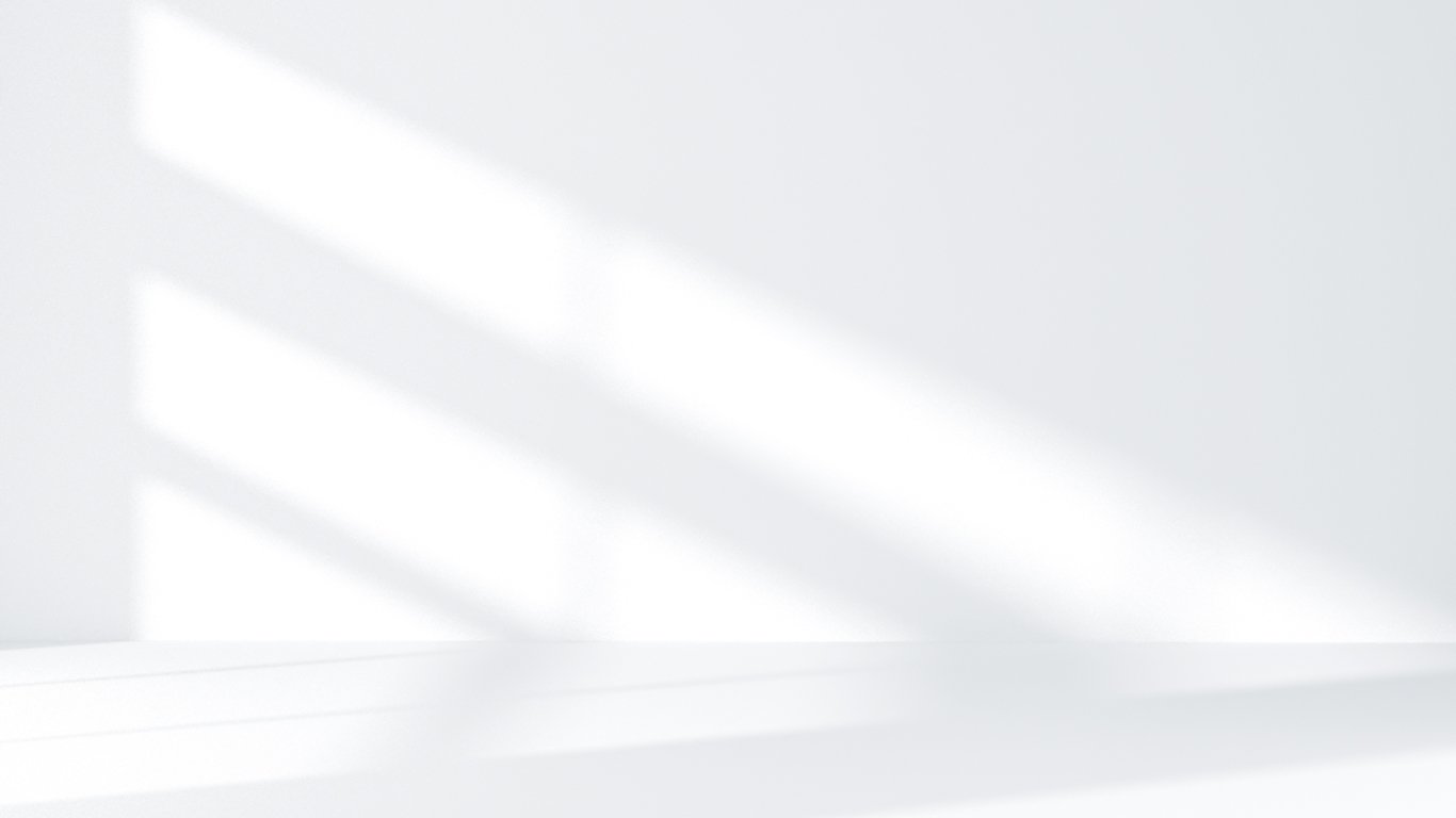 Corporate Policies and Document